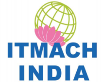 ITMACH India