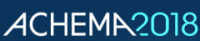 Achema 2018