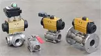 16SF