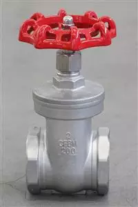 32SRH